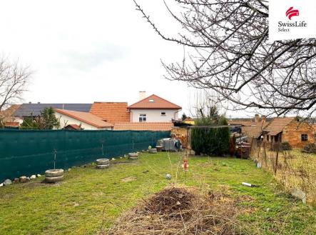 fotografie | Prodej - dům/vila, 57 m²