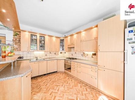 fotografie | Prodej - dům/vila, 276 m²