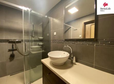 fotografie | Prodej - dům/vila, 220 m²