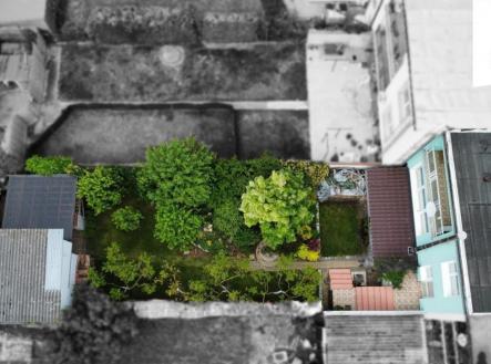 fotografie | Prodej - dům/vila, 220 m²