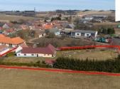 Prodej - dům/vila, 91 m²