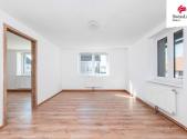 Prodej - dům/vila, 80 m²