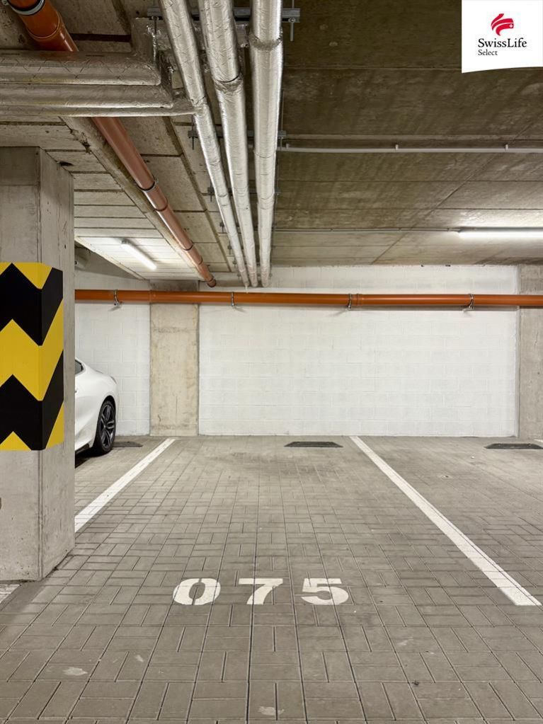 fotografie