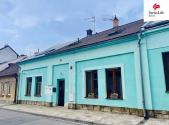 Prodej bytu, 5+kk, 100 m²