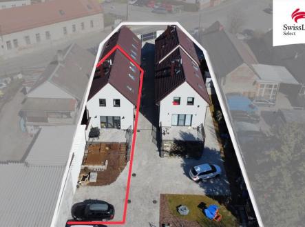 fotografie | Prodej - dům/vila, 138 m²