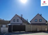 Prodej - dům/vila, 138 m²