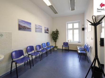 fotografie | Prodej - dům/vila, 608 m²