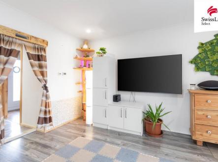 fotografie | Prodej - dům/vila, 156 m²