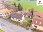 Prodej - dům/vila, 101 m²