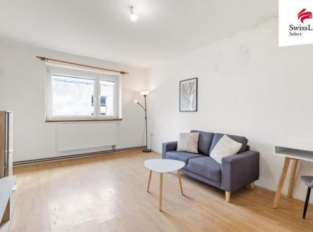 fotografie | Prodej - dům/vila, 101 m²