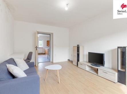 fotografie | Prodej - dům/vila, 101 m²