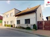 Prodej - dům/vila, 70 m²