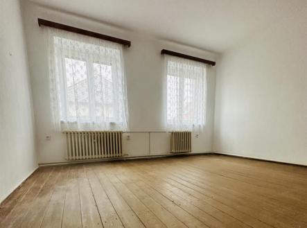 fotografie | Prodej - dům/vila, 150 m²