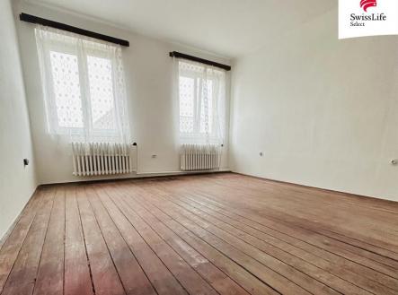fotografie | Prodej - dům/vila, 150 m²