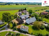 Prodej - chata/rekreační objekt, 75 213 m²