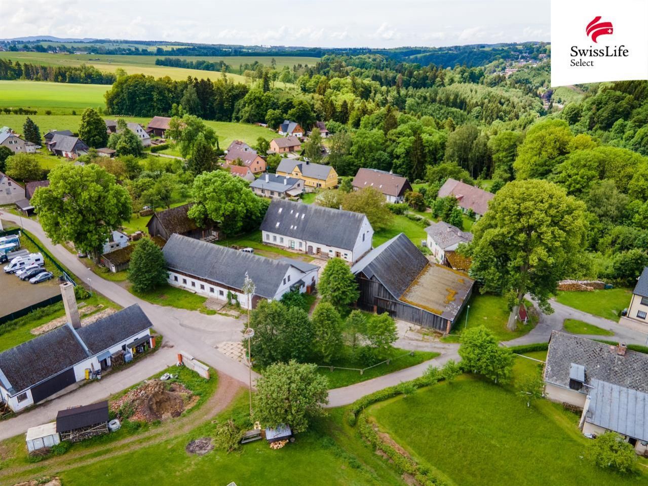 fotografie