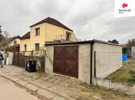 fotografie | Prodej - dům/vila, 94 m²