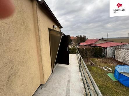 fotografie | Prodej - dům/vila, 94 m²