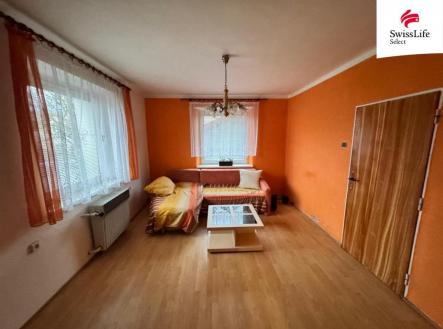 fotografie | Prodej - dům/vila, 94 m²