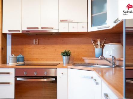 fotografie | Prodej bytu, 2+kk, 67 m²