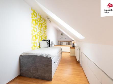 fotografie | Prodej bytu, 2+kk, 67 m²