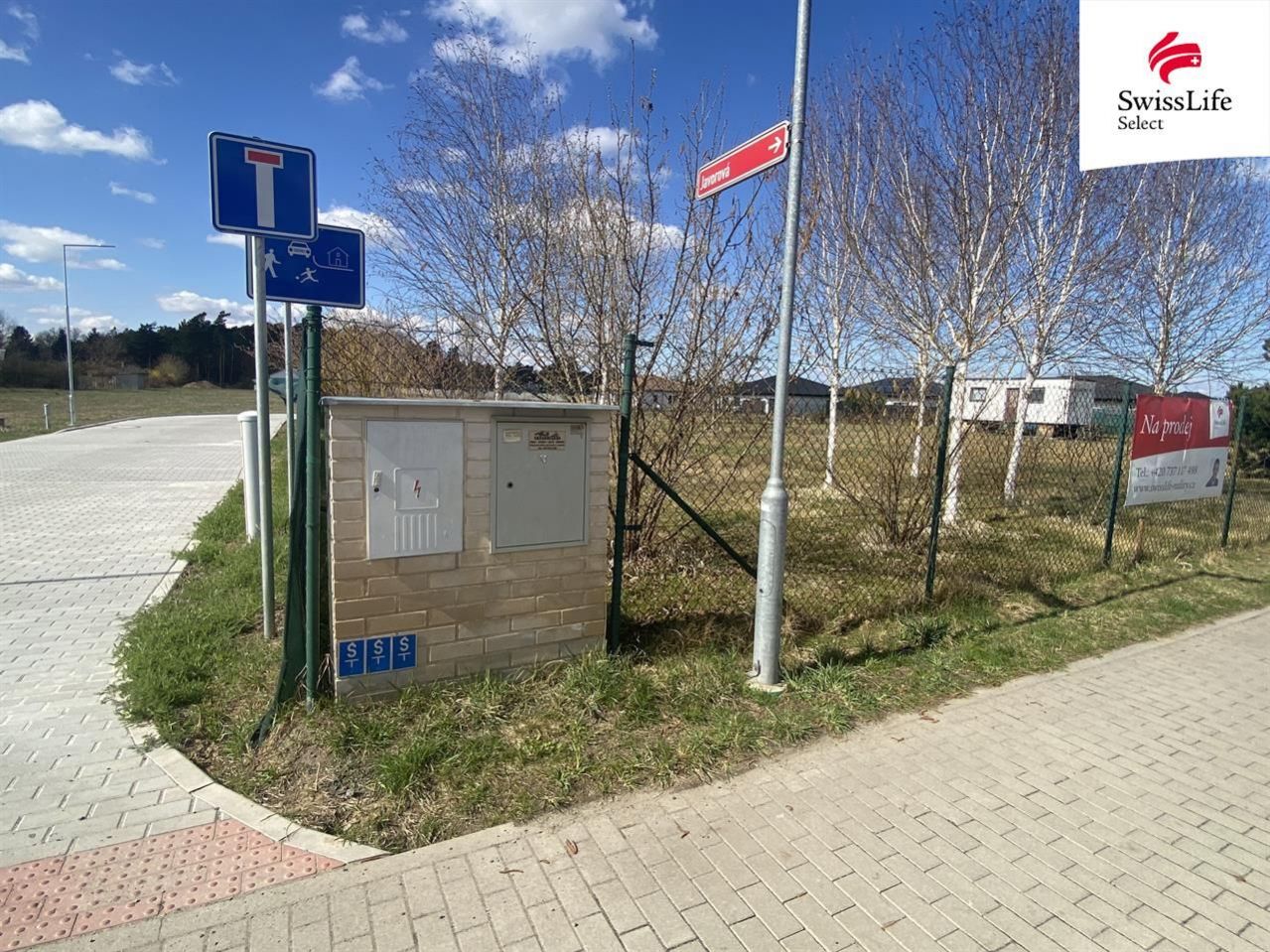 fotografie