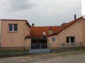 Prodej - dům/vila, 150 m²