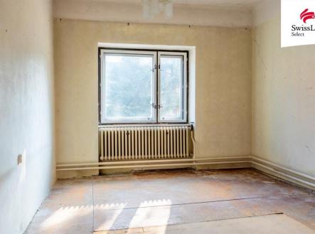 fotografie | Prodej - dům/vila, 215 m²