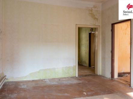 fotografie | Prodej - dům/vila, 215 m²