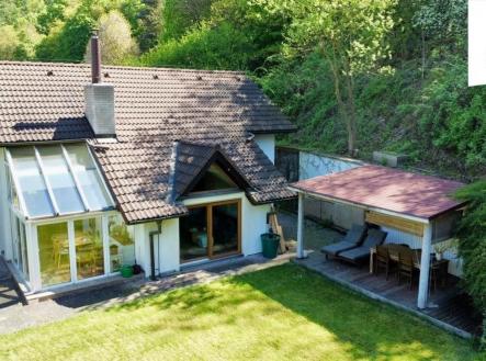 fotografie | Prodej - dům/vila, 137 m²