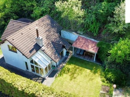 fotografie | Prodej - dům/vila, 137 m²