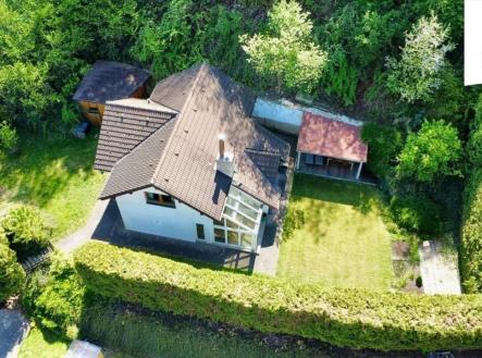 fotografie | Prodej - dům/vila, 137 m²