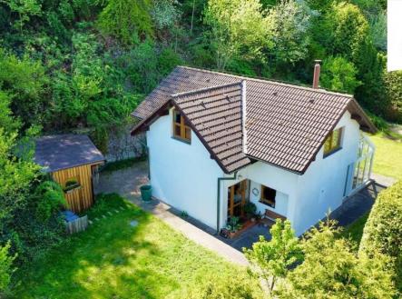 fotografie | Prodej - dům/vila, 137 m²