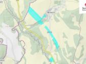 Prodej - pozemek, zemědělská půda, 130 023 m²