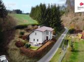 Prodej - dům/vila, 69 m²