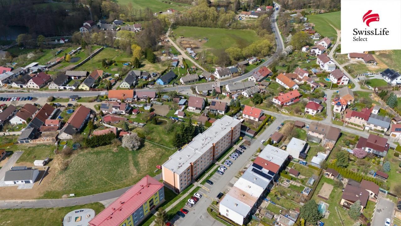 fotografie