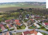 Prodej - pozemek pro bydlení, 788 m²