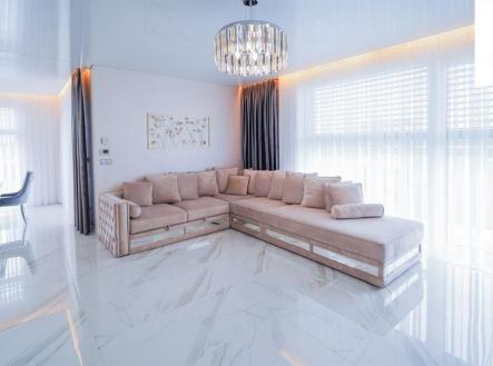 fotografie | Prodej - dům/vila, 221 m²