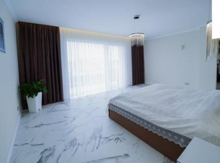 fotografie | Prodej - dům/vila, 221 m²