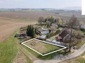 Prodej - pozemek pro bydlení, 430 m²