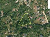 Prodej - pozemek pro bydlení, 2 878 m²