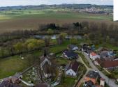 Prodej - pozemek pro bydlení, 604 m²