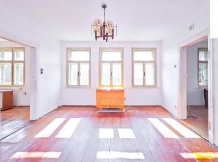 fotografie | Prodej - dům/vila, 222 m²