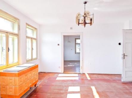 fotografie | Prodej - dům/vila, 222 m²