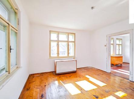 fotografie | Prodej - dům/vila, 222 m²