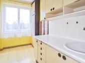Prodej bytu, 3+1, 58 m²