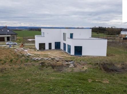 fotografie | Prodej - dům/vila, 274 m²