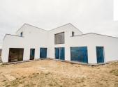 Prodej - dům/vila, 274 m²