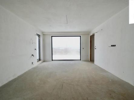 fotografie | Prodej - dům/vila, 274 m²