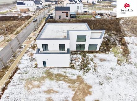 fotografie | Prodej - dům/vila, 238 m²